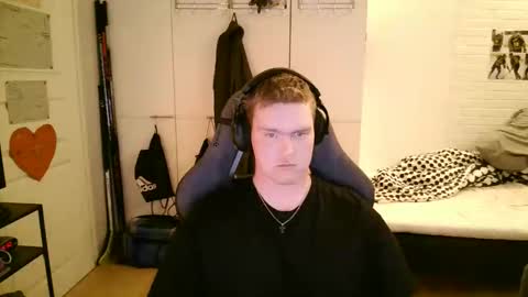 Aatu online show from January 14, 5:50 pm