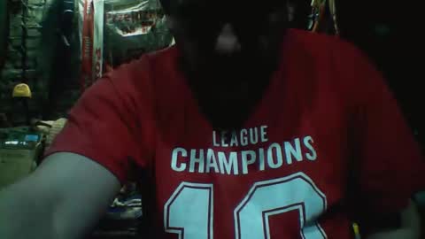 Snapshot of kazor3001 chatting on January 16, 9:05 am kazor3001 online show from January 16, 9:05 am