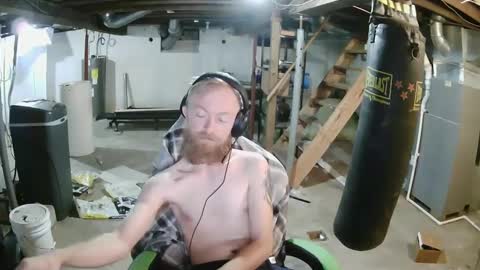 kazthesub online show from October 9, 9:41 pm