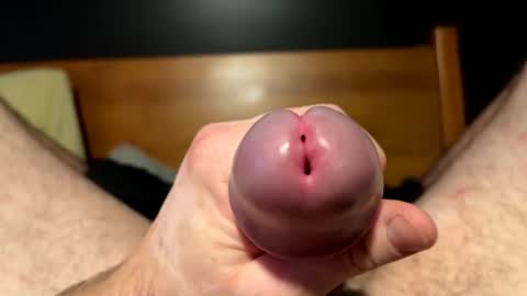 kb542643 online show from February 11, 10:59 pm