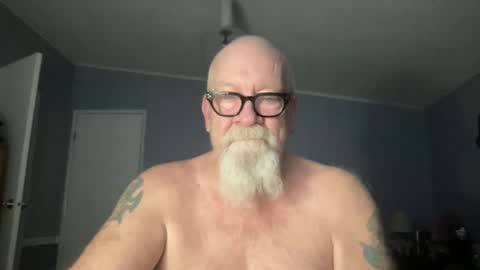 kcbace61760 online show from January 11, 4:49 am