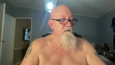 kcbace61760 online show from March 1, 1:38 am