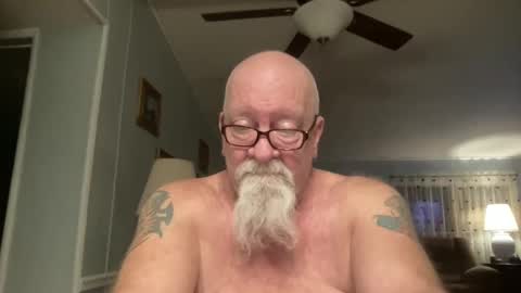 kcbace61760 online show from January 11, 12:44 am