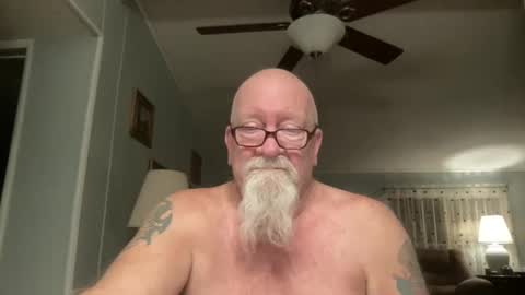 kcbace61760 online show from January 9, 12:14 am