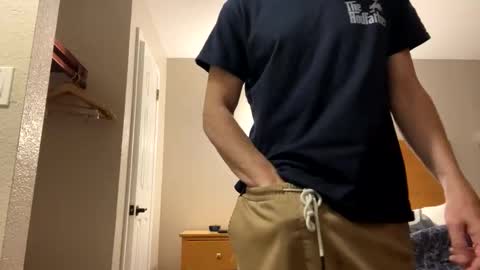 rowdy6969 online show from April 2, 3:26 am