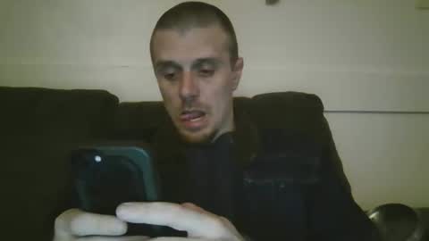 rowdy6969 online show from February 14, 2:17 am