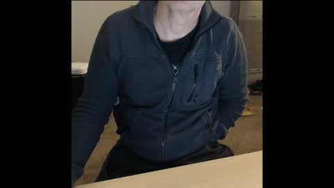 kcirt17225058 online show from April 4, 1:08 pm