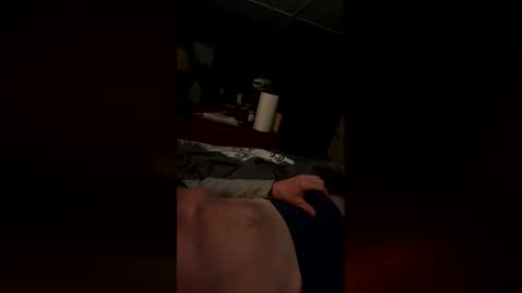 kckc40000 online show from March 8, 4:38 am