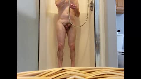 kcp6943 online show from March 27, 7:04 pm