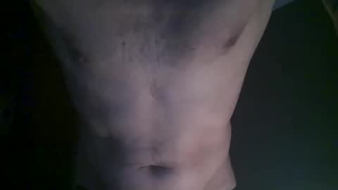 keensas online show from February 16, 11:58 pm