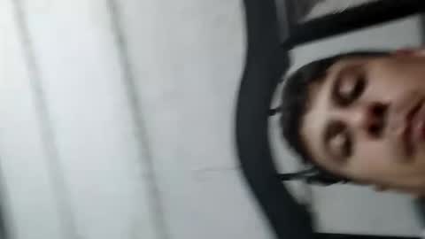 keer1991 online show from November 27, 3:21 am