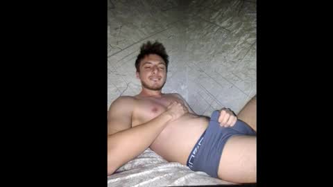 keetherwulf online show from February 10, 11:42 pm