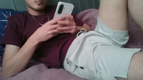 keetherwulf online show from March 10, 11:38 am