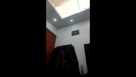 keibim_tubebe online show from May 15, 9:34 pm