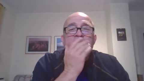 keilie1 online show from October 30, 10:11 pm