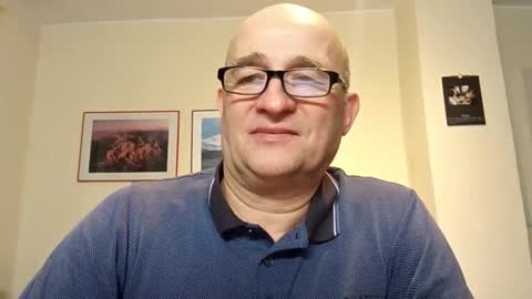 keilie1 online show from February 6, 11:12 pm