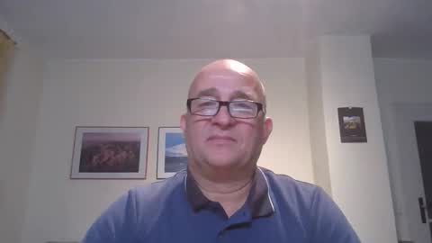 Snapshot of keilie1 chatting on October 22, 10:13 pm keilie1 online show from October 22, 10:13 pm