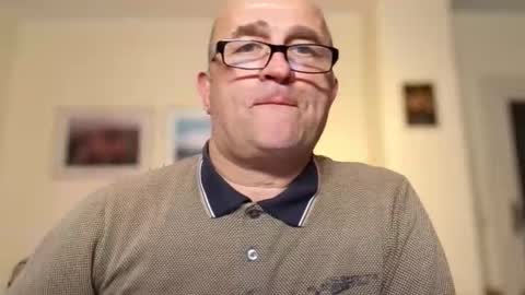 keilie1 online show from March 4, 7:10 pm