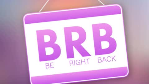 Keita moon online show from November 26, 6:55 pm