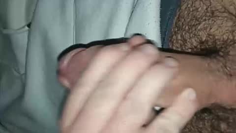 keite98 online show from February 3, 6:51 am