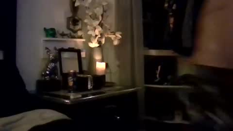 clyde online show from March 8, 5:58 am