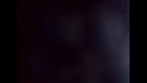 kel_993 online show from January 19, 11:45 am