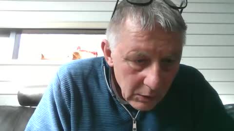 kelddickjerking140295 online show from March 13, 1:19 pm