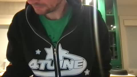 kelkun2828 online show from December 21, 3:42 pm