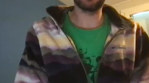 kelkun2828 online show from February 28, 9:30 am