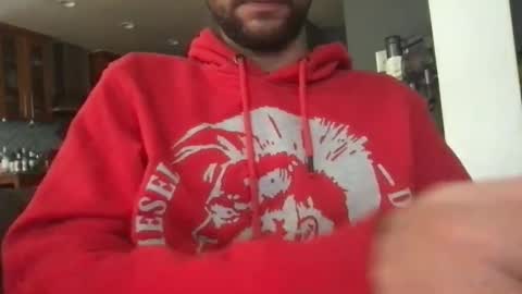 kelkun2828 online show from November 1, 6:45 pm