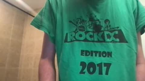 kelkun2828 online show from October 31, 5:27 pm