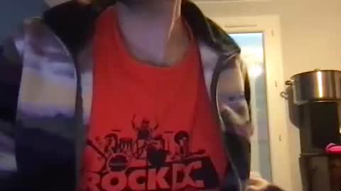 kelkun2828 online show from March 6, 9:39 am