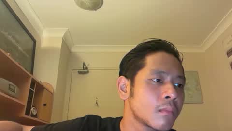 kelkz89 online show from March 4, 1:29 pm