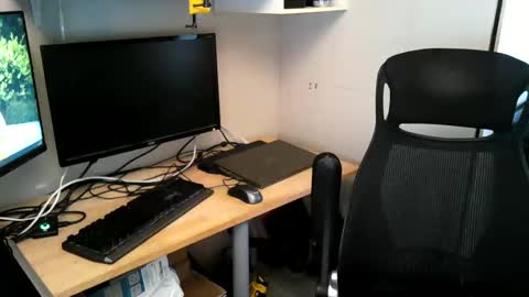 kelvin06133 online show from January 11, 2:36 pm