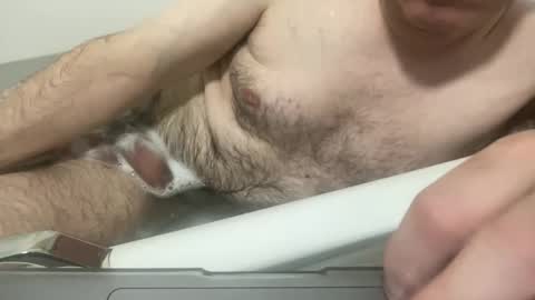 kelvind1980 online show from October 27, 10:56 pm