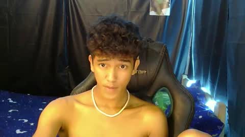 Ken online show from March 27, 3:57 pm