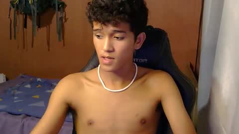 Ken online show from January 11, 2:21 pm