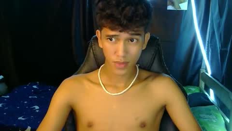 Ken online show from March 5, 10:22 am