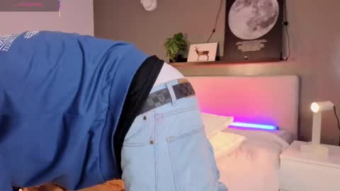   online show from November 2, 11:36 am