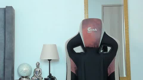 ken_mailik online show from April 18, 5:36 pm