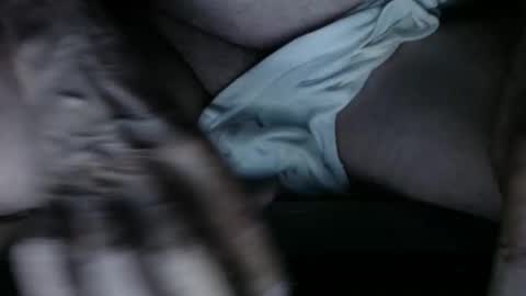 ken_wxman online show from December 12, 8:14 am