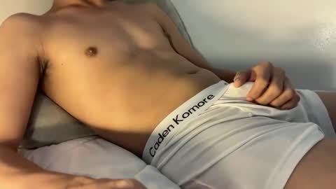 kendall_sue online show from March 17, 1:35 pm