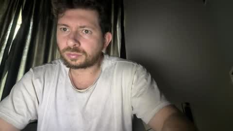 kenerkener online show from November 12, 12:11 pm