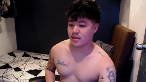 ken online show from October 25, 7:59 pm