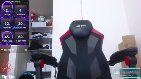 blake online show from February 5, 3:13 am