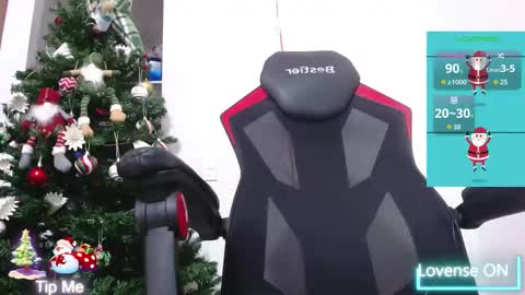 blake online show from December 4, 6:15 pm