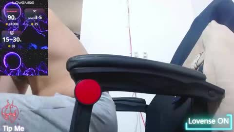 blake online show from March 11, 2:07 am