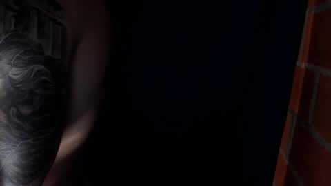 Kennfox777 online show from December 21, 7:45 am