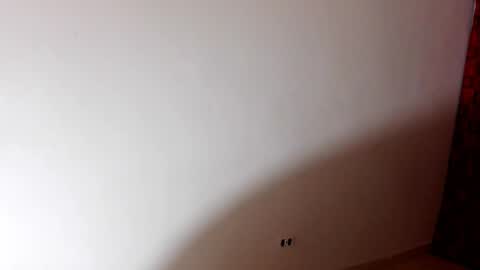 Kennfox777 online show from December 18, 3:46 am