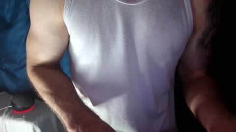 Kennfox777 online show from December 20, 6:02 pm